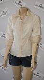 CAMISETE FEMININA SOCIAL