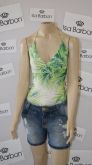 BODY FRENTE UNICA