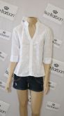 CAMISETE INDIANA LAISE