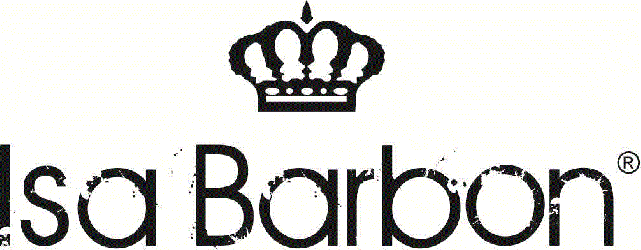 Loja de ISABARBON