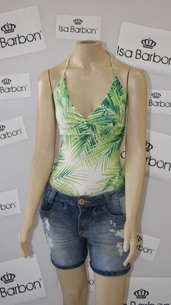 BODY FRENTE UNICA